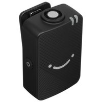 Радиосистема Fifine M9