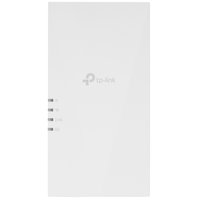 Wireless signal booster TP-Link RE600X