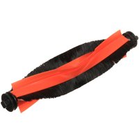 Accessory kit Raichmann XM-0079