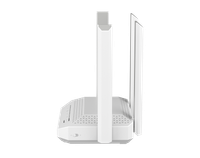 Wi-Fi роутер Keenetic Sprinter KN-3711
