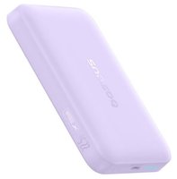 Power bank Baseus EnerFill FM11 purple