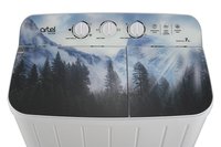 Washing machine ARTEL TG70P Nature 01