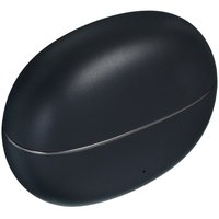 Наушники TWS HONOR CHOICE Earbuds X8  черный 2025