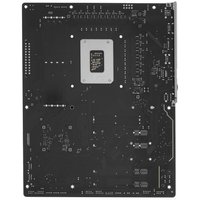 Материнская плата GIGABYTE B860 EAGLE WIFI6E