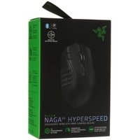 Мышь Razer Naga V2 [RZ01-03600100-R3G1]