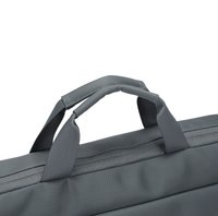 16" Сумка DEXP Pol-B313-BLK