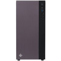 ПК DEXP Atlas H527