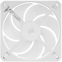 Fan Corsair iCUE AR120 Digital RGB [CO-9050168-WW] white