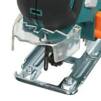 Электрический лобзик FinePower JS600