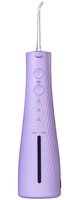 Ирригатор Revyline RL 640