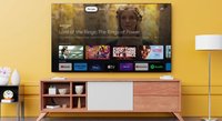 55" (139 см) Телевизор Sony KD55X85L черный