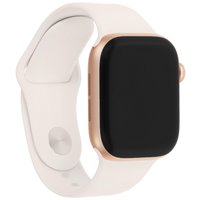 Smartwatch Apple Watch Series 11 46 mm