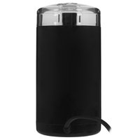 Кофемолка электрическая Bosch TSM6A013B черный