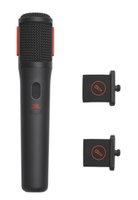 Портативная аудиосистема JBL Partybox Encore 2, черный