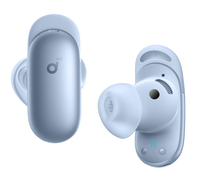 Наушники TWS Anker Soundcore Liberty 5 Pro  синий 2026