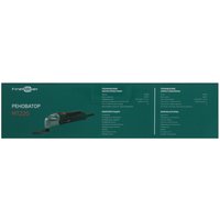 Реноватор FinePower MT220