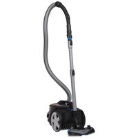 Пылесос  Philips FC9734/01 фиолетовый