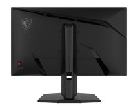27" Монитор MSI MAG 274QPF E20 черный