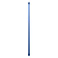 6.8" Смартфон realme С85 128 ГБ синий