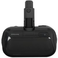 Vertikal changyutgich  Dreame R20 Aqua  qora