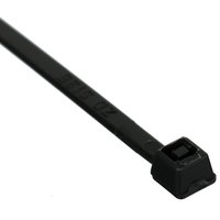 Стяжка Aceline AcCT-100x2.5