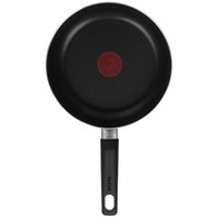 Сковорода Tefal Easy Plus 4237122