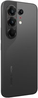 6.78" Смартфон Tecno CAMON 50 Ultra 512 ГБ черный