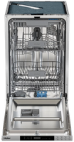 Встраиваемая посудомоечная машина Haier HDWE11-395RU