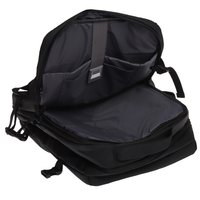 Рюкзак DEXP DR-Pol-412 черный