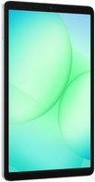 8.7" Планшет Samsung Galaxy Tab A11 Wi-Fi 64 ГБ серебристый
