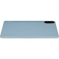 11" Планшет Xiaomi REDMI Pad 2 LTE 128 ГБ зеленый