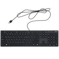 23.8" Моноблок ASUS E5402WVAR-BPC0030 [90PT03J5-M02290]