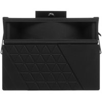 Кулер для процессора PCCooler R400 BK [R400-BKNWYX-US] черный