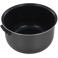 Чаша РЕДМОНД RB-A432