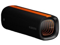 Портативная колонка Xiaomi Sound Party, черный