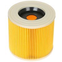 Filter Aceline A2DF019