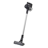 Upright vacuum cleaner    LG A9N-SOLO  black