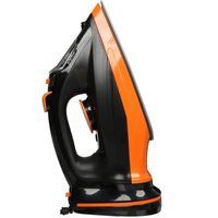 Iron Reoka RKI-CE2400 black