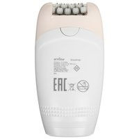 Эпилятор Aceline LS-3100A