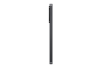 6.7" Смартфон Samsung Galaxy A17 128 ГБ черный