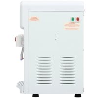Диспенсер Aceline ETT-630 белый