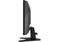 23.6" Монитор MSI MAG 242C черный