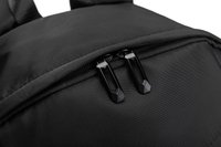 Рюкзак DEXP DR-Pol-410 черный