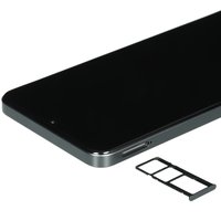 6.74" Смартфон realme Note 60x 128 ГБ