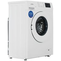 Стиральная машина Aceline WF-6A1H белый