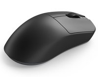 Mouse wireless/wired Dark Project Novus [DPP_Novus_BG] black