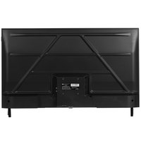43" (109 см) Телевизор TCL 43S5K черный