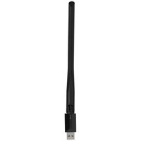 Wi-Fi адаптер TP-Link Archer T600U Plus