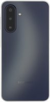 6.7" Смартфон Samsung Galaxy M17 5G 128 ГБ синий