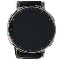 Смарт-часы Amazfit Active 3 Premium
